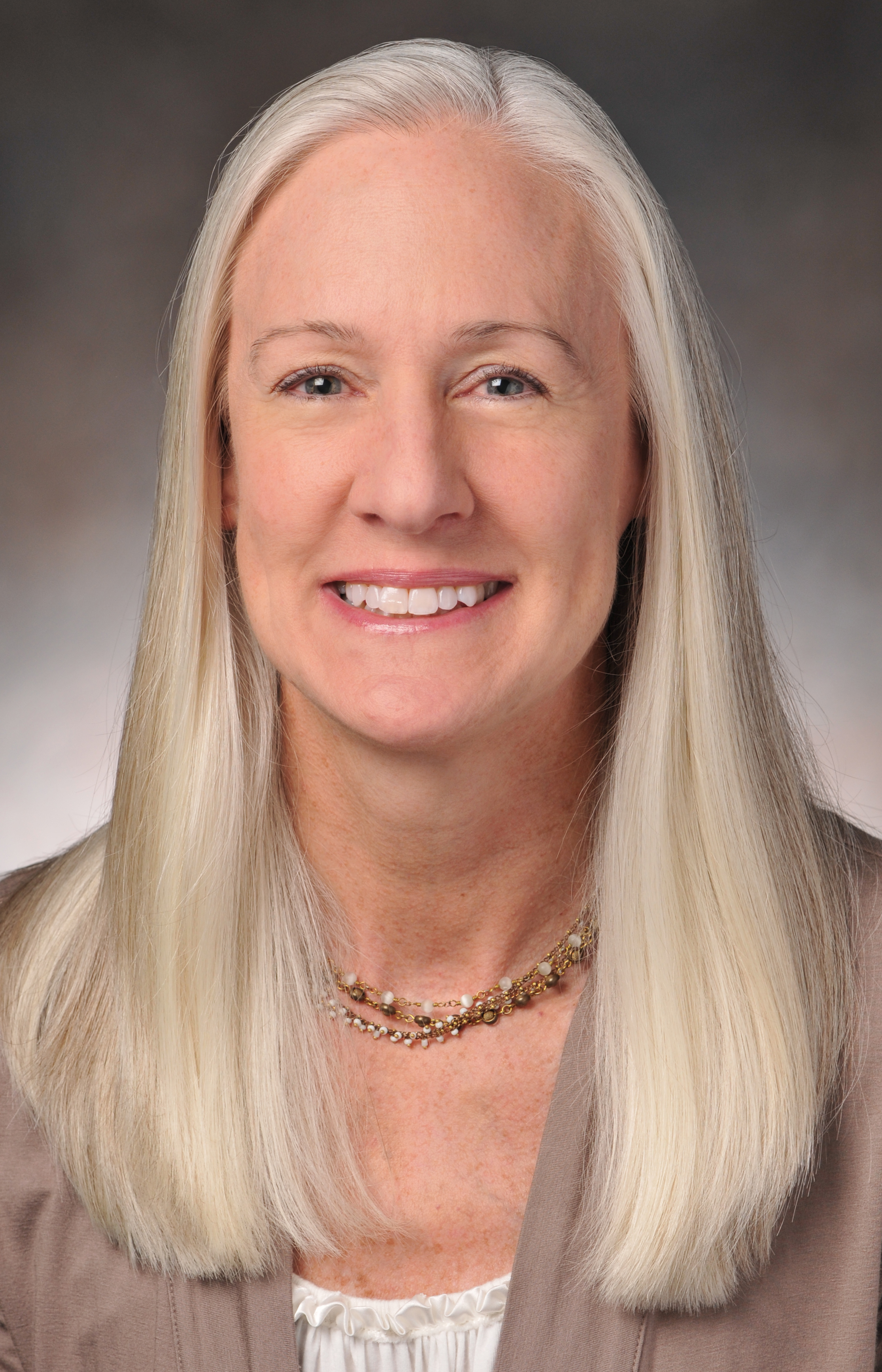Anne Edwards, BS