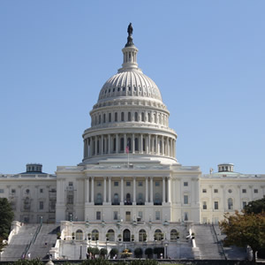 Capitol Hill, Washington, D.C.