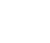 Medicine bottle