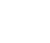 Person sitting in yoga position