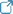 External link