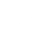 Soup icon