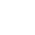 Microwave icon