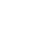Name tag icon