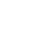 Pencil icon