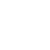 Stop sign icon