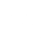 Money time icon