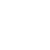 Garbage icon